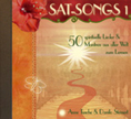cd-cover satsongs