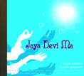 cd-cover java_devi_ma
